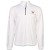 Men's C8 Corvette Callaway Pullover