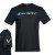 2024 Corvette E-Ray T Shirt