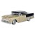 1955 Chevy Bel Air 1:24 Diecast