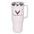 C8 Corvette 40oz Tumbler
