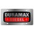 Chevy Duramax Diesel License Plate 
