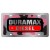 Duramax - License Plate - Stainless Style
