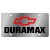 Duramax