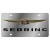 Chrysler Sebring Stainless Steel License Plate