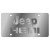 Jeep HEMI