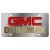 GMC Duramax
