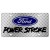 Ford Power Stroke