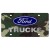 Ford Trucks
