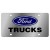 Ford Trucks