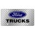 Ford Trucks