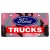 Ford Trucks