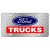 Ford Trucks