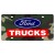 Ford Trucks