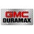 GMC GMC Duramax