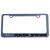 Ford Power Stroke License Plate Frame