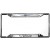 Chrysler Logo / PT Cruiser License Plate Frame