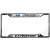 Ford Expedition License Plate Cover
