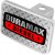 Chevrolet Duramax Diesel