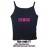 Ladies Hemi Tank Top