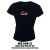 Ladies Camaro T Shirt