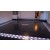 TOP OF THE LINE CUSTOM GARAGE FLOORING!!!!!!!!!!!!!!!!!!