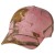Chevy Ladies Realtree Camo Hat with Chevy Bowtie