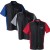 Chevy Industrial Work Shirt by Red Kap