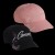 LADIES CAMARO SHIMMER CAP