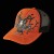 Chevy Hunter Hat