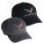 C7 Corvette Garment Washed Hat
