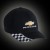 Chevy Racing Hat