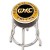 GMC Trucks Counter Stool TOP ONLY
