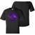 Dodge Charger T Shirt