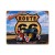 Get Your Licks Vintage Sign 15 x 12