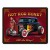 Hot Rod Honey Vintage Sign