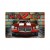 Nazty Camaro Vintage Sign