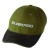 Chevy Silverado Sportsman Hat