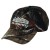 Chevy Silverado High Country Realtree Hat