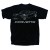 Corvette Convertible T Shirt