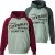Chevrolet Vintage Hoodie
