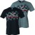 C7 Corvette Racing T Shirt