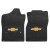 Chevy Silverado 2007-2013 Ultimat Floor Mats