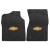 Chevy Silverado 1999-2007 Ultimat Floor Mats