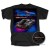 C7 Corvette Grand Sport T Shirt