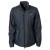 Ladies C7 Corvette Weathertec Jacket