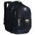 Chevrolet Rogue Backpack by Ogio with Gold Bowtie