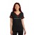 Ladies C8 Corvette Tank Top
