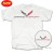 C7 Corvette Grand Sport T Shirt