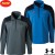 C7 Corvette Under Armour Expanse Quarter Zip Jacket