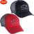 Chevrolet Washed Mesh Trucker Hat with Bowtie